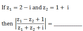 Maths-Complex Numbers-15013.png
